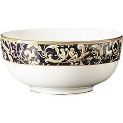 Wedgwood Cornucopia Salad Bowl 25cm