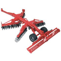 Bruder Kuhn Discover XL Disc Harrow 02217