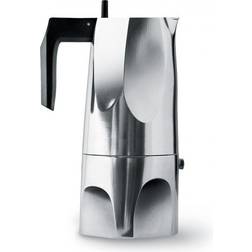 Alessi Ossidiana 6 Cup