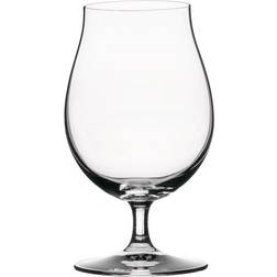 Spiegelau Classics Beer Glass 44cl 6pcs