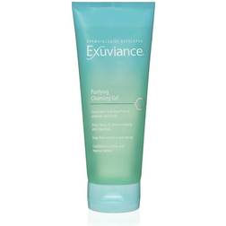 Exuviance Purifying Cleansing Gel