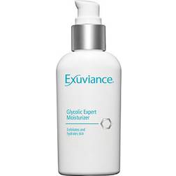 Exuviance Glycolic Expert Moisturizer 1.7fl oz