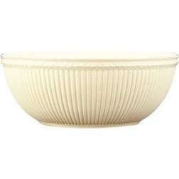 Wedgwood Edme Salad Bowl 25cm Salad Bowl 25cm