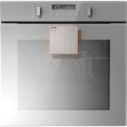 Gorenje BOP747ST Grå