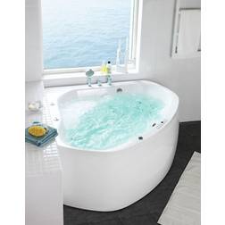 Hafa Aqua 140C Deluxe (1443013)