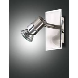 Fabas Luce Alice 2554-81-178 Spotlight