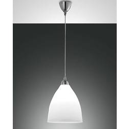 Fabas Luce Provenza Pendant Lamp ∅ 27cm