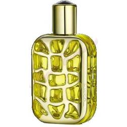 Fendi Furiosa EdP 100ml