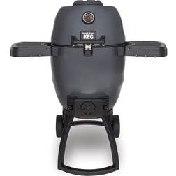 Broil King Keg 5000