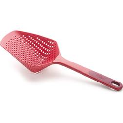 Joseph Scoop Plus Spoon Sieb