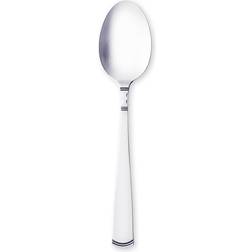 Mema Gab gense Rosenholm Bordssked 18.2cm