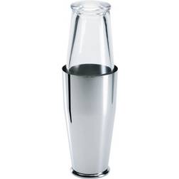 Alessi Boston 5050 Cocktailshaker 50cl 28cm