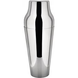 Alessi Cocktail UTA1381 Cocktailshaker 48cl 23cm