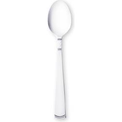 Mema Gab gense Rosenholm Coffee Spoon 12cm