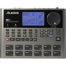 Alesis SR18 Groovebox