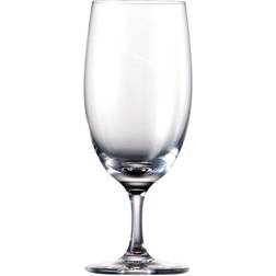 Rosenthal Divino Vaso de cerveza 40cl 6pcs