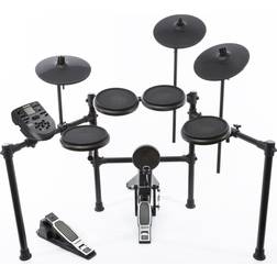 Alesis Nitro Mesh Kit