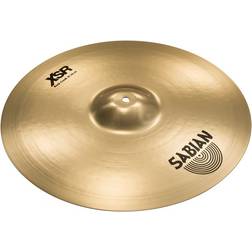 Sabian FRX Crash 17 pouces