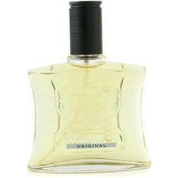 Faberge Brut Original EdT 3.4 fl oz