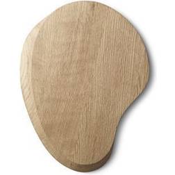 Georg Jensen Bloom Chopping Board 24.4cm