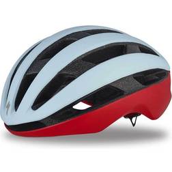 Specialized Airnet