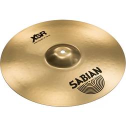 Sabian XSR Fast Crash 14"