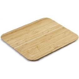 Joseph Chop 2 Pot Skærebræt 25.7cm
