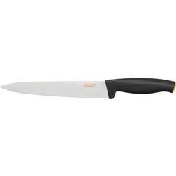 Fiskars Functional Form 1014204 Allkniv 20 cm