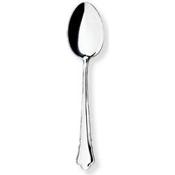 Mema Gab gense Chippendale Dessertsked 12cm