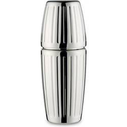 Nuance Coctail Cocktailshaker 70cl 25cm