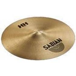 Sabian XSR Suspended 20"