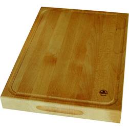 Ronneby Bruk - Skärbräda 40cm
