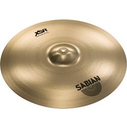 Sabian XSR Fast Crash 20"