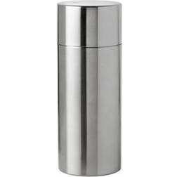 Stelton Cocktail Shaker 0,75 l Inoxidable Coctelera 75cl 22.5cm