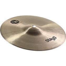 Stagg SH-SM10R
