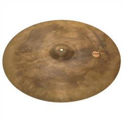 Sabian XSR-2280M cymbale Monarch Ride 22 pouces