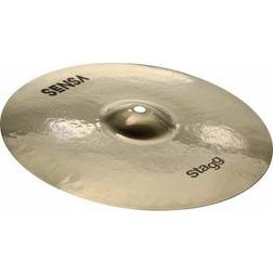 Stagg SEN-SM8B