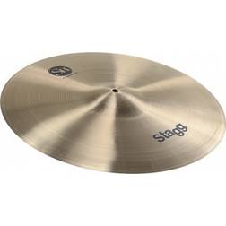 Stagg SH-RM20R