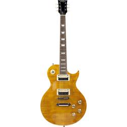 Vintage Guitars V100AFD