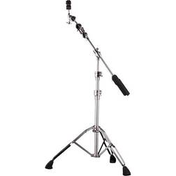 Pearl BC-2030 pied de cymbale avec perche