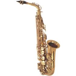 Purcell SAX-AL