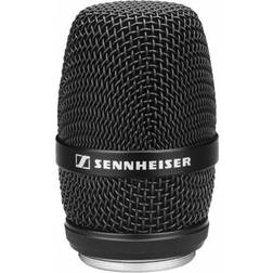 Sennheiser MMD 845