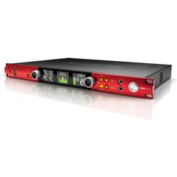 Focusrite Red 4Pre Thunderbolt