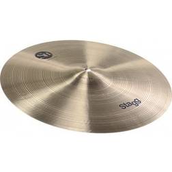 Stagg SH-CM16R