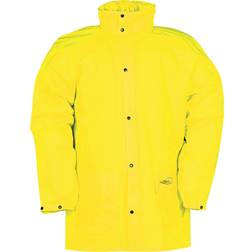 4820 Rain Jacket