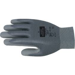 Uvex 6631 Unipur Safety Glove