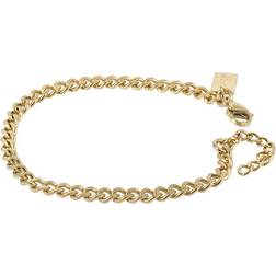 Arock Ike Bracelet - Gold