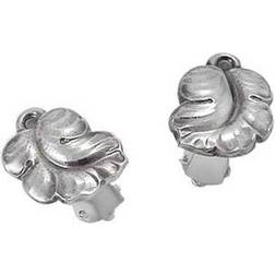 Georg Jensen Moonlight Grapes Earrings - Silver
