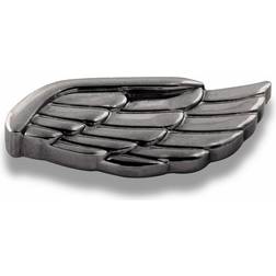 Dyrberg/Kern Hope Topping - Black