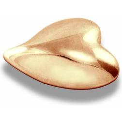 Dyrberg/Kern Passion Toppings - Rose Gold